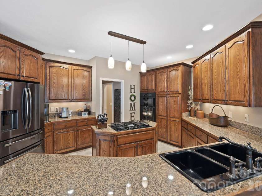21 School House Road, Pisgah Forest, NC 28768.  MLS# CAR4359447, YatesRealty ID 10044. 
