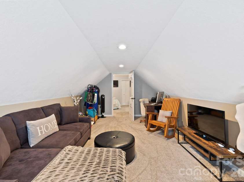 21 School House Road, Pisgah Forest, NC 28768.  MLS# CAR4359447, YatesRealty ID 10044. 