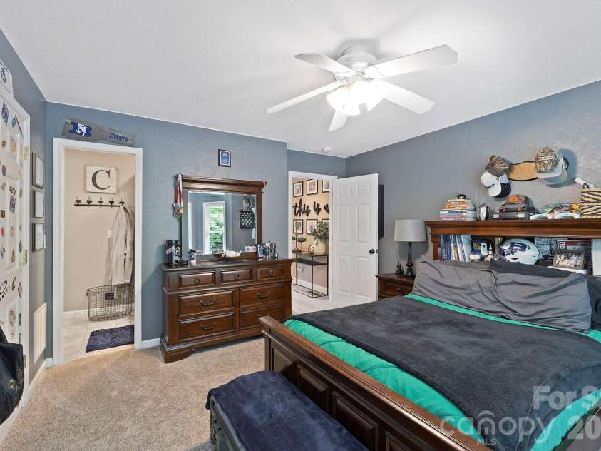 21 School House Road, Pisgah Forest, NC 28768.  MLS# CAR4359447, YatesRealty ID 10044. 