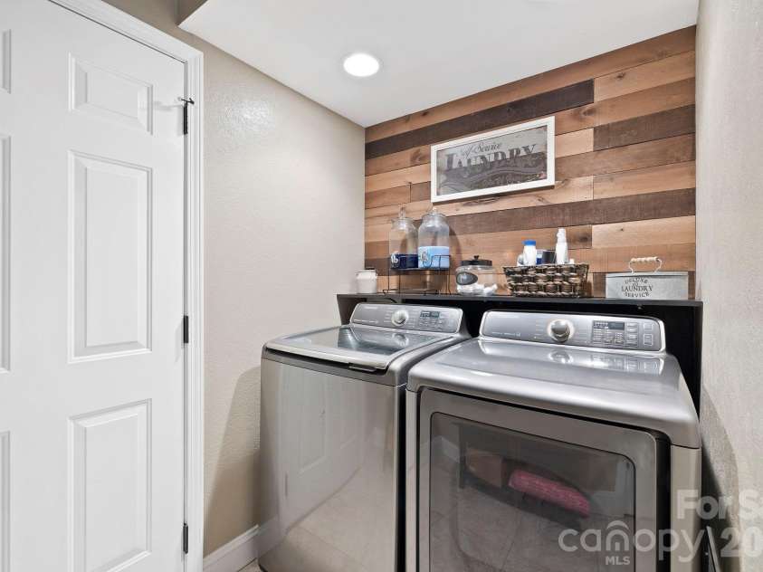 21 School House Road, Pisgah Forest, NC 28768.  MLS# CAR4359447, YatesRealty ID 10044. 