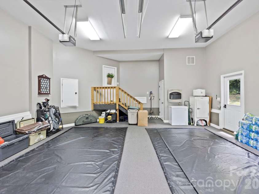 21 School House Road, Pisgah Forest, NC 28768.  MLS# CAR4359447, YatesRealty ID 10044. 