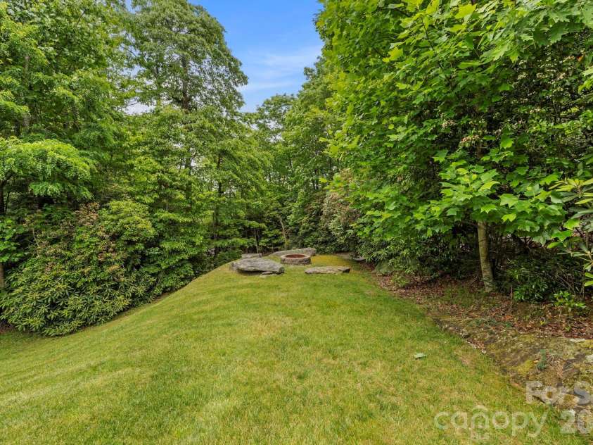 21 School House Road, Pisgah Forest, NC 28768.  MLS# CAR4359447, YatesRealty ID 10044. 