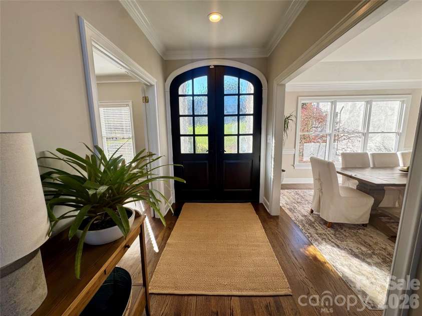 164 Normandy Road, Mooresville, NC 28117.  MLS# CAR4368160, YatesRealty ID 10048. 
