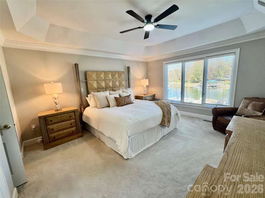 164 Normandy Road, Mooresville, NC 28117.  MLS# CAR4368160, YatesRealty ID 10048. 