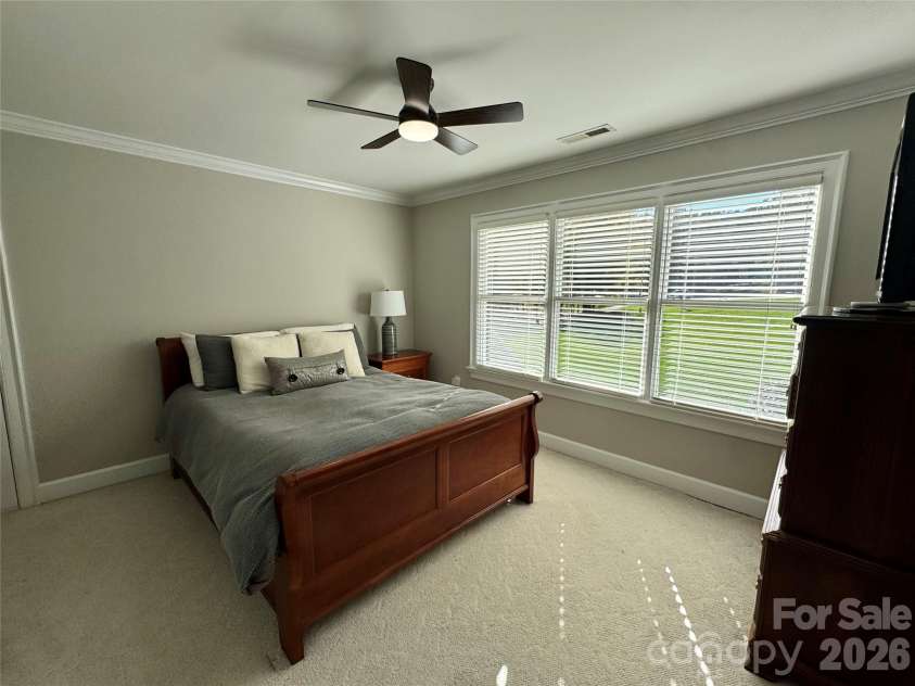 164 Normandy Road, Mooresville, NC 28117.  MLS# CAR4368160, YatesRealty ID 10048. 