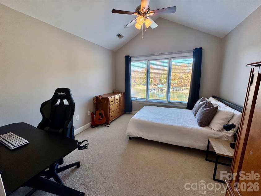 164 Normandy Road, Mooresville, NC 28117.  MLS# CAR4368160, YatesRealty ID 10048. 