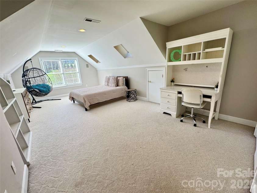 164 Normandy Road, Mooresville, NC 28117.  MLS# CAR4368160, YatesRealty ID 10048. 