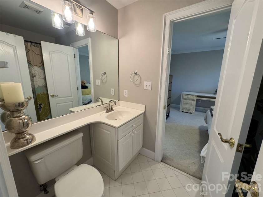 164 Normandy Road, Mooresville, NC 28117.  MLS# CAR4368160, YatesRealty ID 10048. 