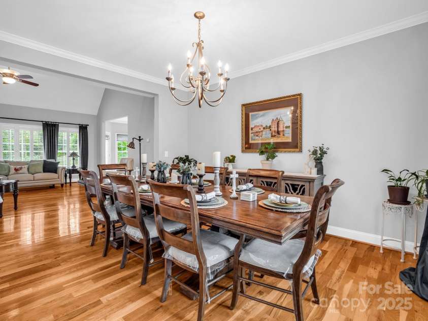 155 Palomino Trail, Rutherfordton, NC 28139.  MLS# CAR4254520, YatesRealty ID 10049. 