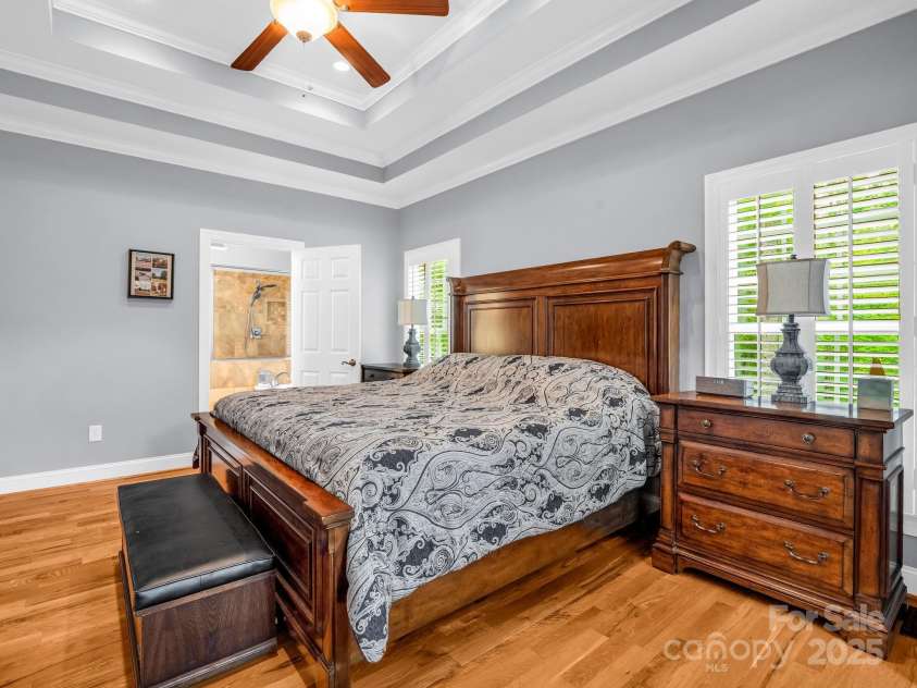 155 Palomino Trail, Rutherfordton, NC 28139.  MLS# CAR4254520, YatesRealty ID 10049. 