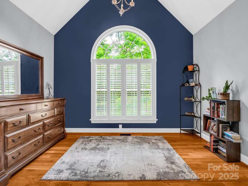 155 Palomino Trail, Rutherfordton, NC 28139.  MLS# CAR4254520, YatesRealty ID 10049. 