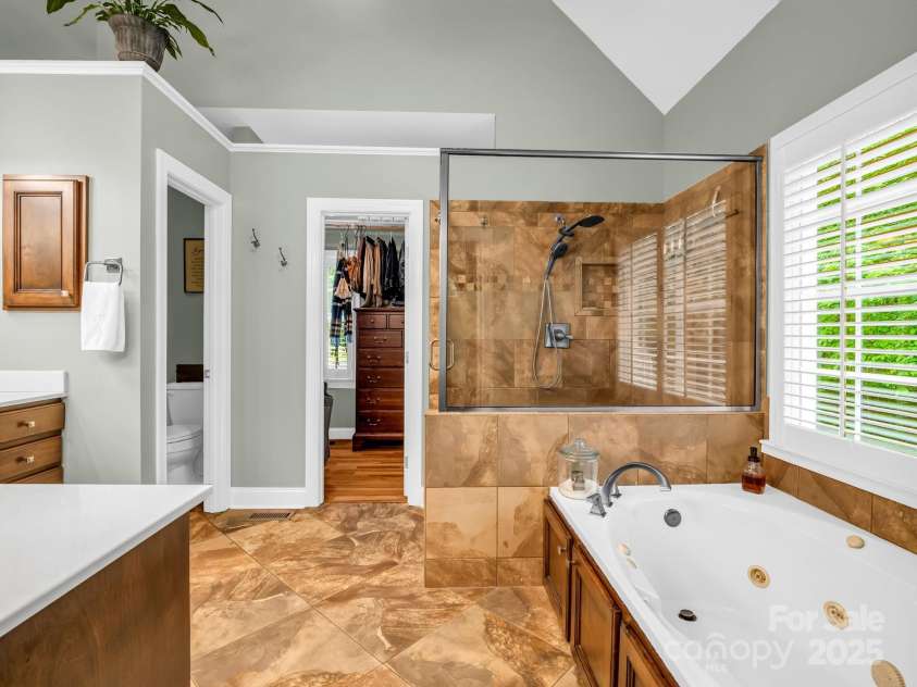 155 Palomino Trail, Rutherfordton, NC 28139.  MLS# CAR4254520, YatesRealty ID 10049. 