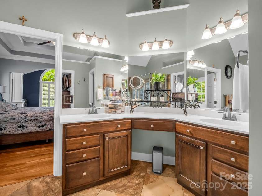 155 Palomino Trail, Rutherfordton, NC 28139.  MLS# CAR4254520, YatesRealty ID 10049. 