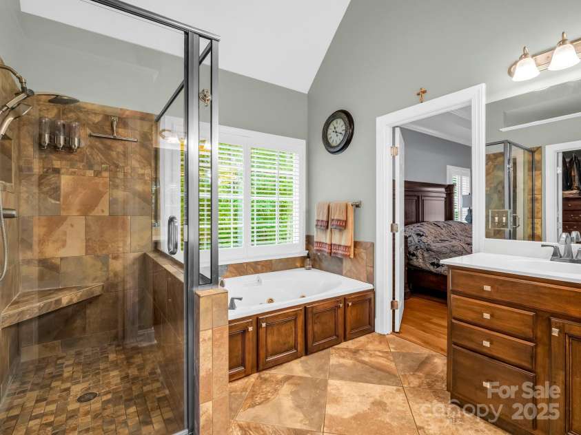 155 Palomino Trail, Rutherfordton, NC 28139.  MLS# CAR4254520, YatesRealty ID 10049. 