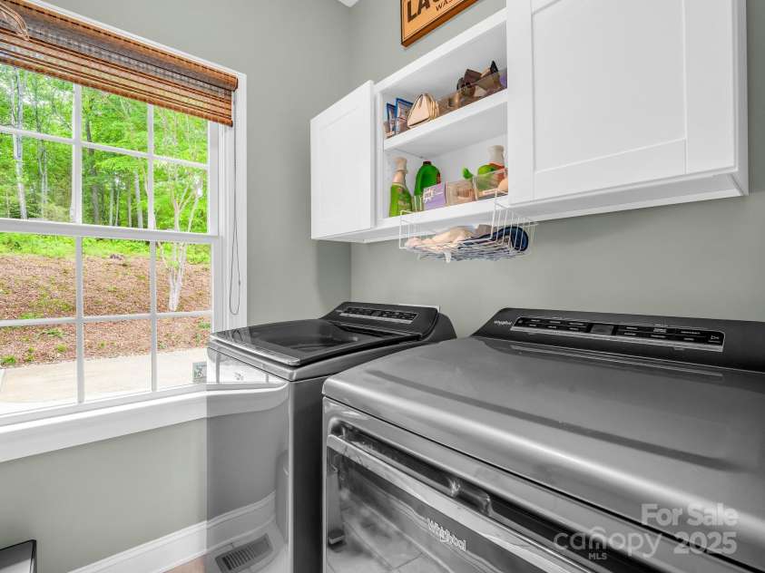 155 Palomino Trail, Rutherfordton, NC 28139.  MLS# CAR4254520, YatesRealty ID 10049. 