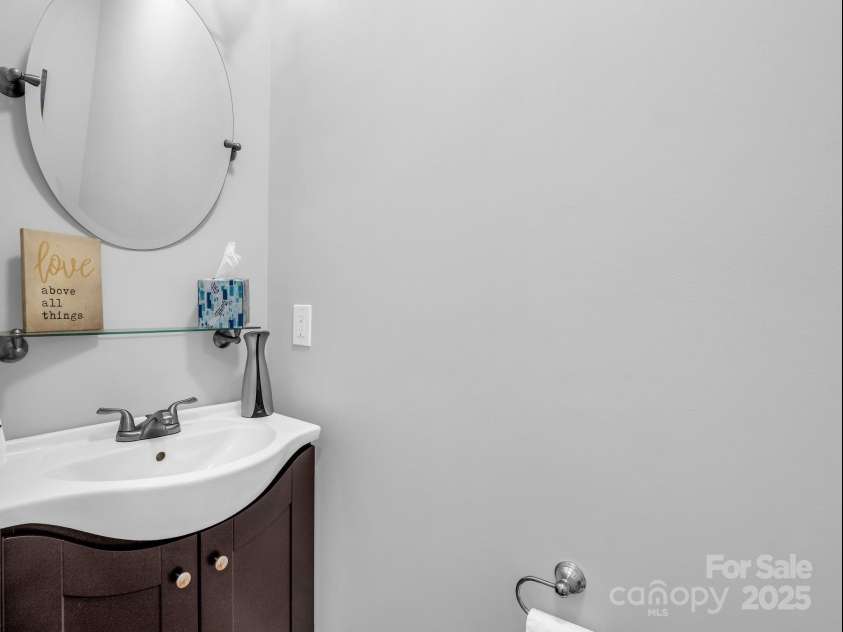 155 Palomino Trail, Rutherfordton, NC 28139.  MLS# CAR4254520, YatesRealty ID 10049. 