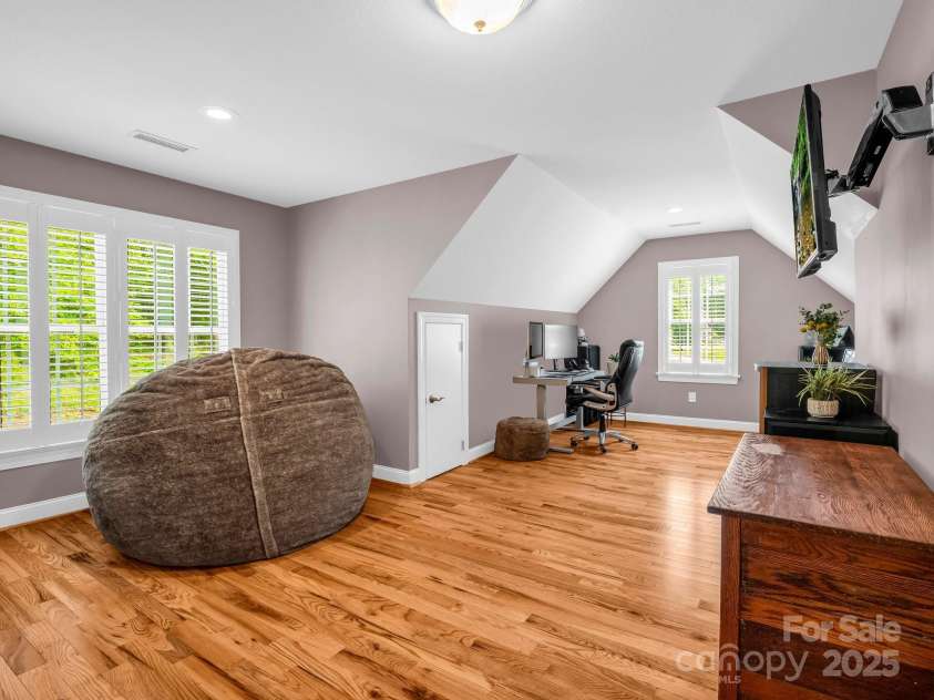 155 Palomino Trail, Rutherfordton, NC 28139.  MLS# CAR4254520, YatesRealty ID 10049. 