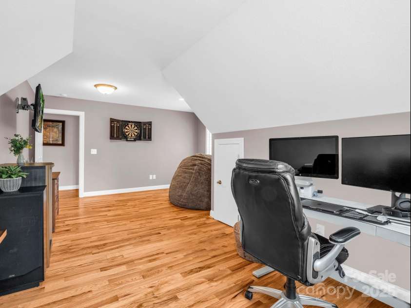 155 Palomino Trail, Rutherfordton, NC 28139.  MLS# CAR4254520, YatesRealty ID 10049. 