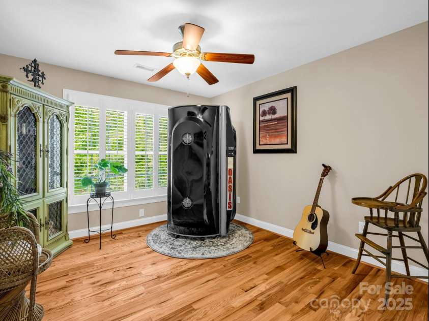 155 Palomino Trail, Rutherfordton, NC 28139.  MLS# CAR4254520, YatesRealty ID 10049. 