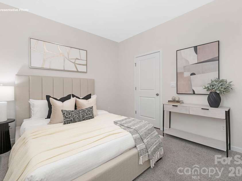 130 Early Bird Lane, Salisbury, NC 28147.  MLS# CAR4337656, YatesRealty ID 1005. 