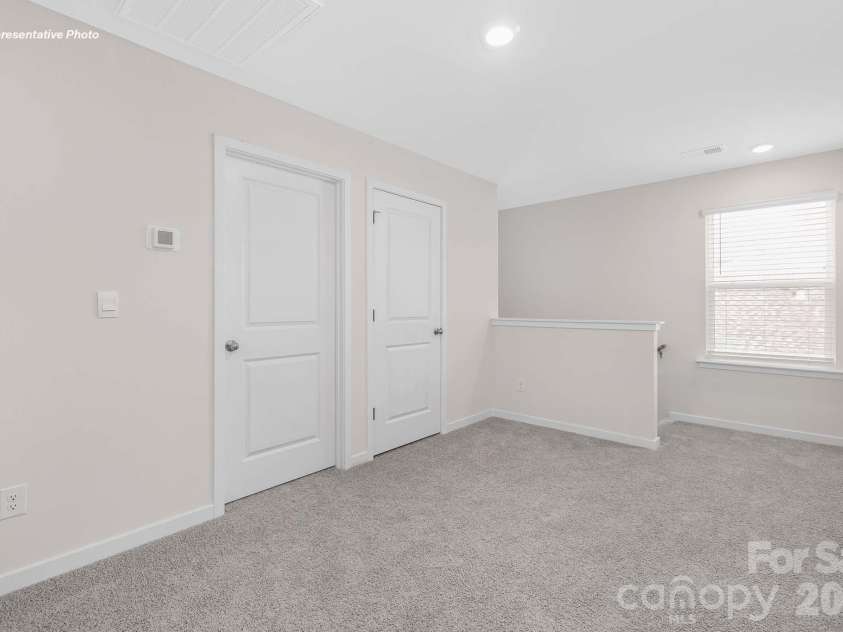 130 Early Bird Lane, Salisbury, NC 28147.  MLS# CAR4337656, YatesRealty ID 1005. 