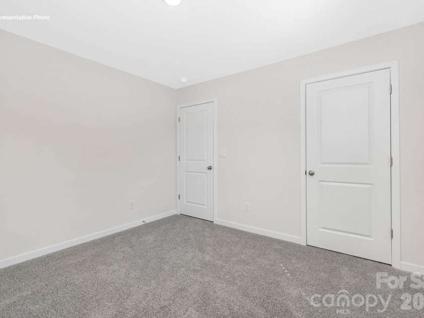 130 Early Bird Lane, Salisbury, NC 28147.  MLS# CAR4337656, YatesRealty ID 1005. 