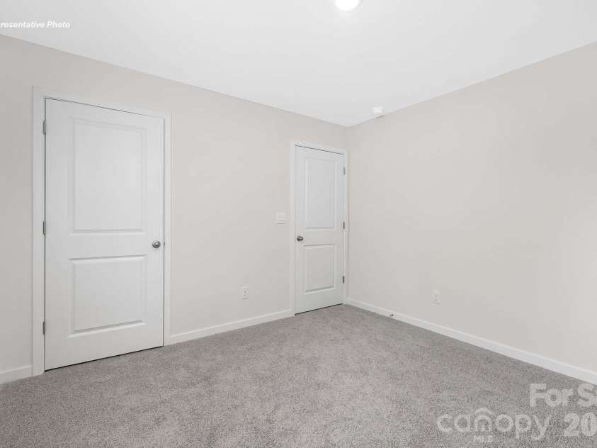 130 Early Bird Lane, Salisbury, NC 28147.  MLS# CAR4337656, YatesRealty ID 1005. 