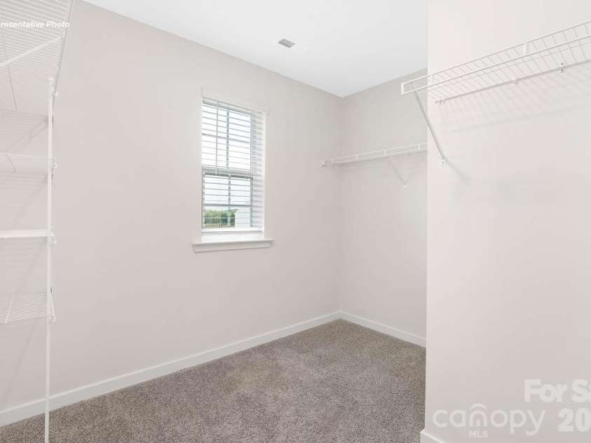 130 Early Bird Lane, Salisbury, NC 28147.  MLS# CAR4337656, YatesRealty ID 1005. 