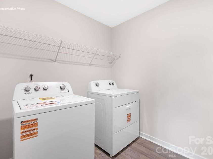 130 Early Bird Lane, Salisbury, NC 28147.  MLS# CAR4337656, YatesRealty ID 1005. 