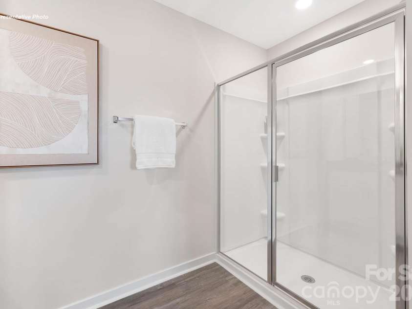 130 Early Bird Lane, Salisbury, NC 28147.  MLS# CAR4337656, YatesRealty ID 1005. 