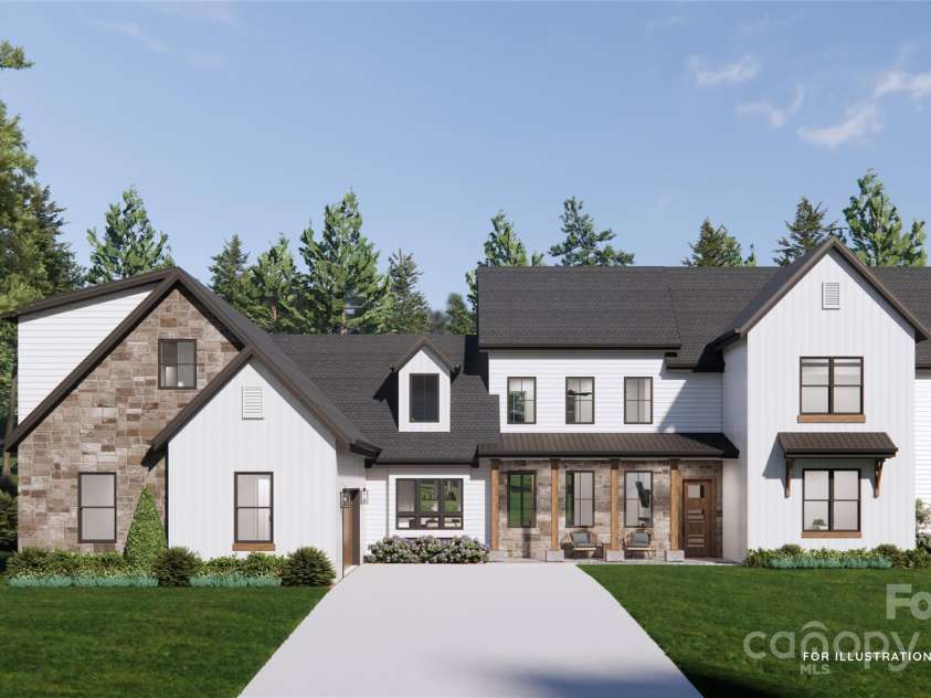 229a Ballard Court, Fort Mill, SC 29715.  MLS# CAR4204416, YatesRealty ID 1005. 