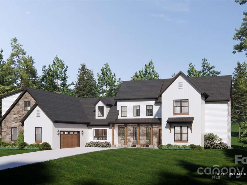 229a Ballard Court, Fort Mill, SC 29715.  MLS# CAR4204416, YatesRealty ID 1005. 