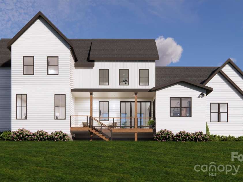 229a Ballard Court, Fort Mill, SC 29715.  MLS# CAR4204416, YatesRealty ID 1005. 