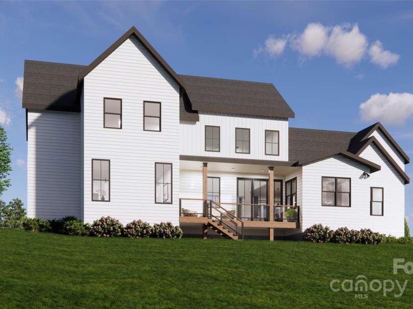 229a Ballard Court, Fort Mill, SC 29715.  MLS# CAR4204416, YatesRealty ID 1005. 