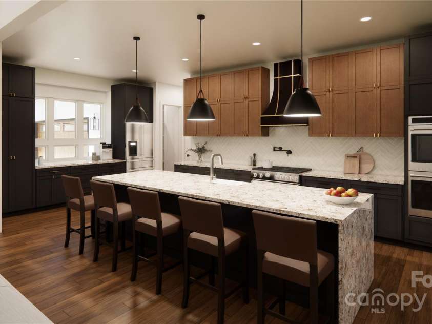 229a Ballard Court, Fort Mill, SC 29715.  MLS# CAR4204416, YatesRealty ID 1005. 