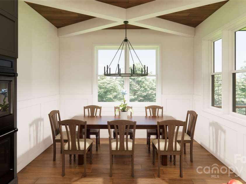 229a Ballard Court, Fort Mill, SC 29715.  MLS# CAR4204416, YatesRealty ID 1005. 