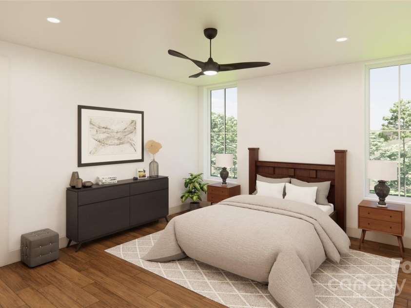 229a Ballard Court, Fort Mill, SC 29715.  MLS# CAR4204416, YatesRealty ID 1005. 