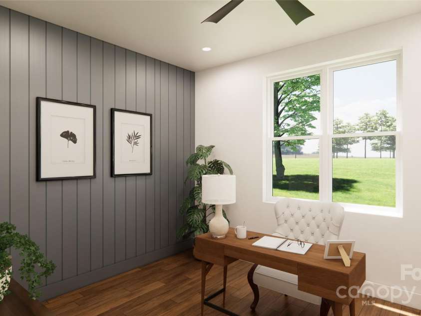 229a Ballard Court, Fort Mill, SC 29715.  MLS# CAR4204416, YatesRealty ID 1005. 