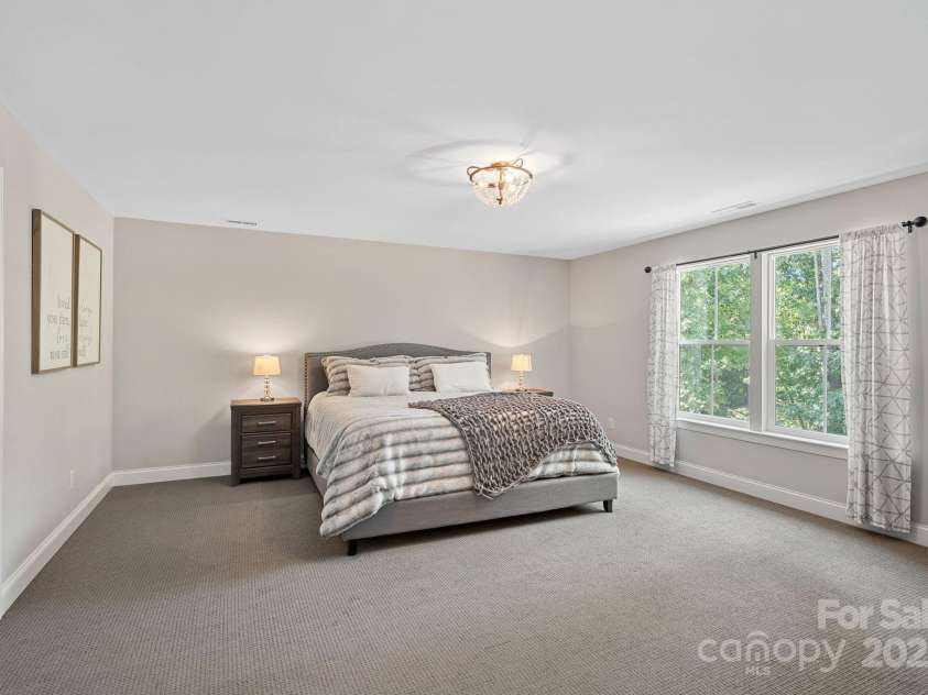 4195 Island Fox Lane, Denver, NC 28037.  MLS# CAR4243299, YatesRealty ID 10051. 