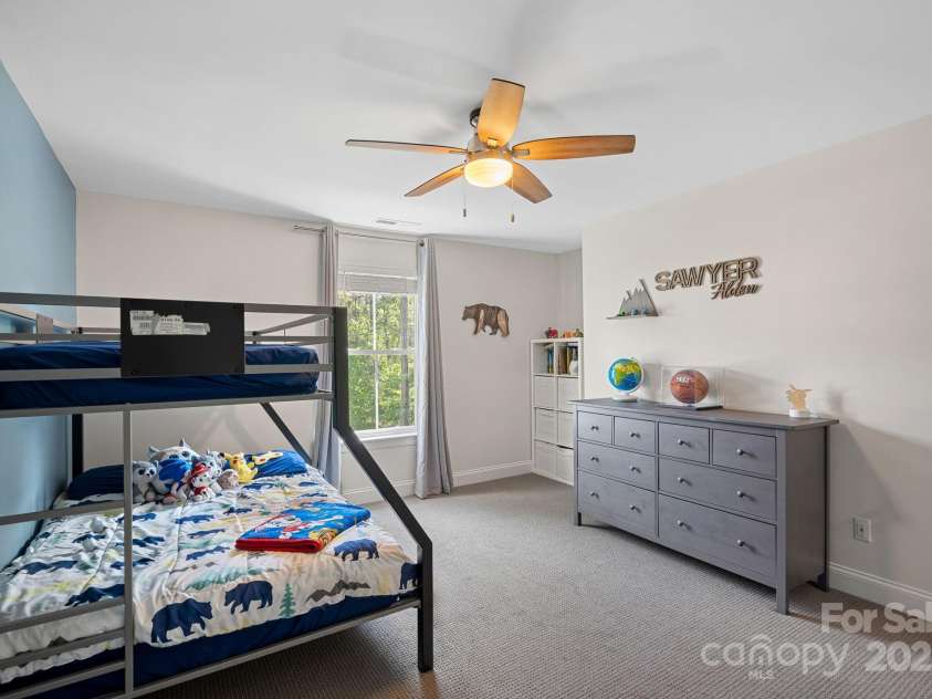 4195 Island Fox Lane, Denver, NC 28037.  MLS# CAR4243299, YatesRealty ID 10051. 