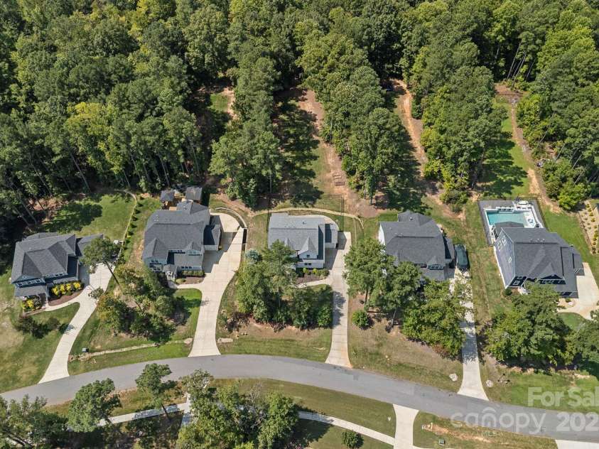 4195 Island Fox Lane, Denver, NC 28037.  MLS# CAR4243299, YatesRealty ID 10051. 