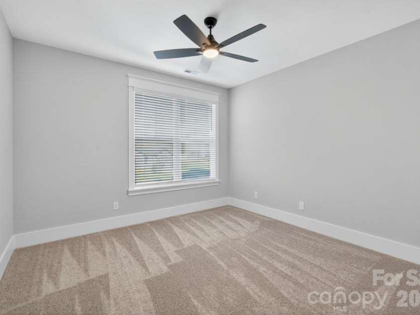 1939 Hendricks Street, Rock Hill, SC 29732.  MLS# CAR4397271, YatesRealty ID 10053. 