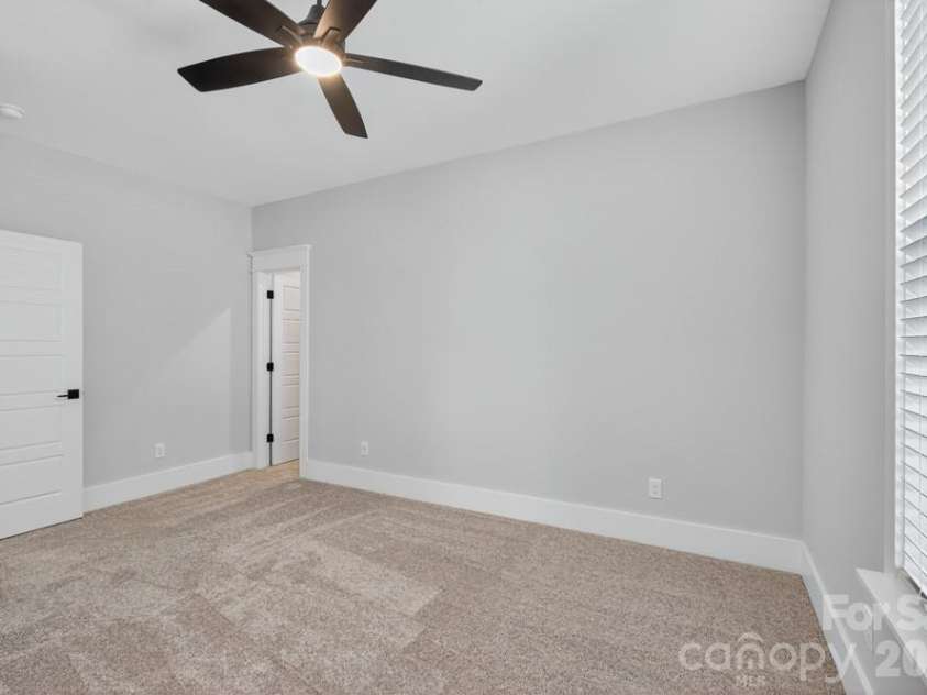 1939 Hendricks Street, Rock Hill, SC 29732.  MLS# CAR4397271, YatesRealty ID 10053. 