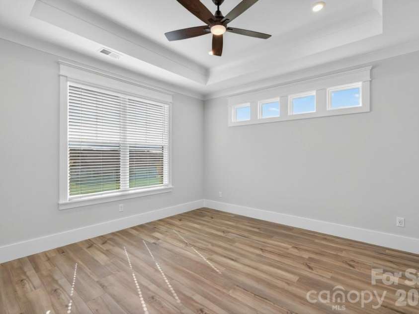 1939 Hendricks Street, Rock Hill, SC 29732.  MLS# CAR4397271, YatesRealty ID 10053. 