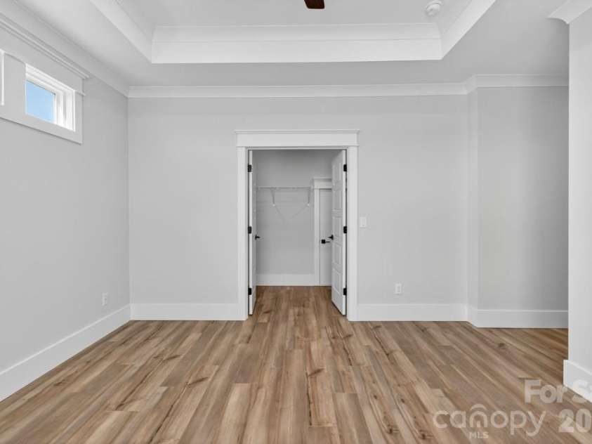 1939 Hendricks Street, Rock Hill, SC 29732.  MLS# CAR4397271, YatesRealty ID 10053. 