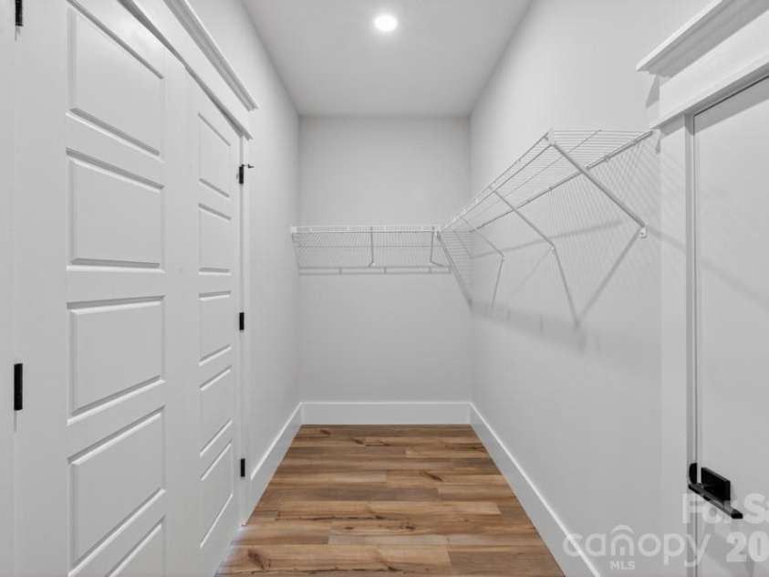 1939 Hendricks Street, Rock Hill, SC 29732.  MLS# CAR4397271, YatesRealty ID 10053. 