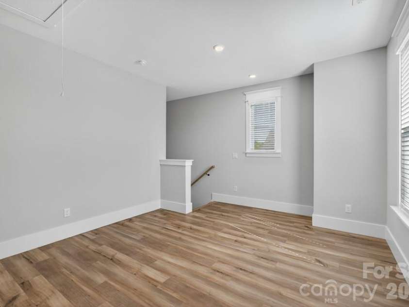 1939 Hendricks Street, Rock Hill, SC 29732.  MLS# CAR4423372, YatesRealty ID 10053. 
