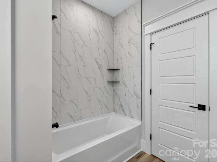 1939 Hendricks Street, Rock Hill, SC 29732.  MLS# CAR4423372, YatesRealty ID 10053. 
