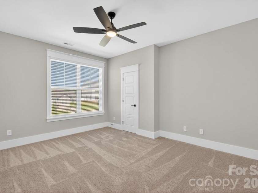 1939 Hendricks Street, Rock Hill, SC 29732.  MLS# CAR4423372, YatesRealty ID 10053. 