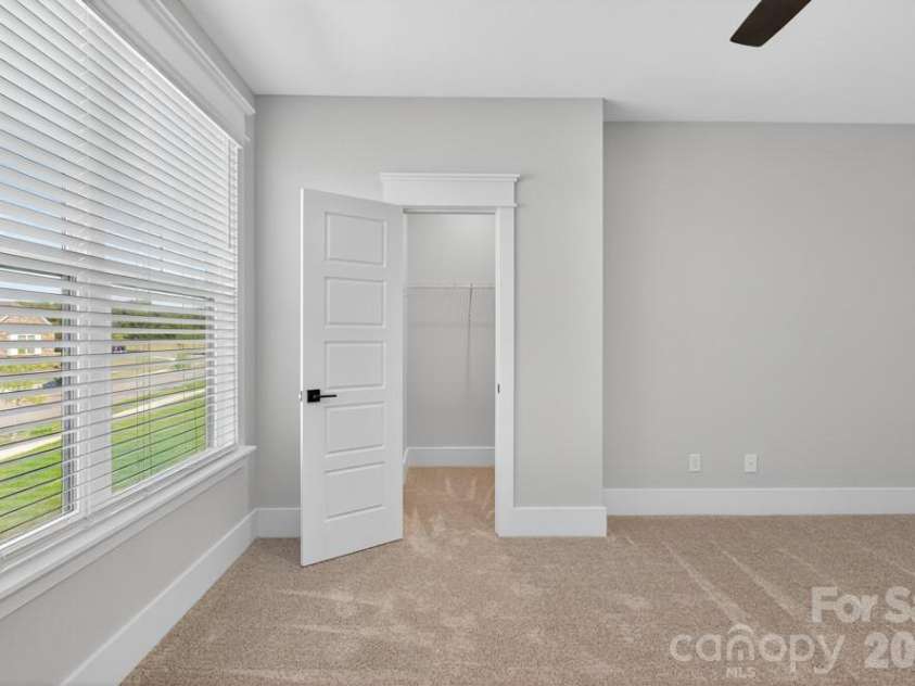 1939 Hendricks Street, Rock Hill, SC 29732.  MLS# CAR4423372, YatesRealty ID 10053. 
